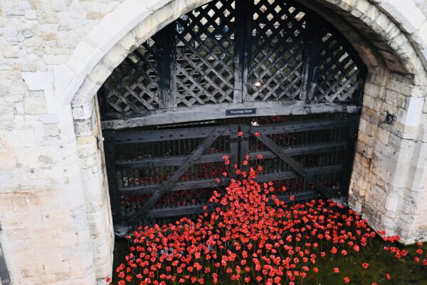 Tower of London