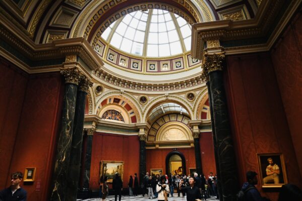 National Gallery