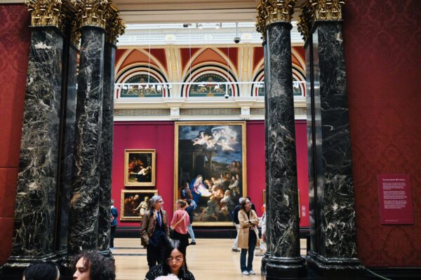 National Gallery