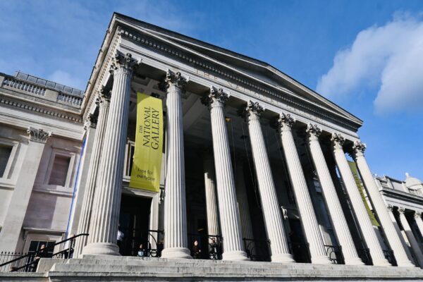 National Gallery