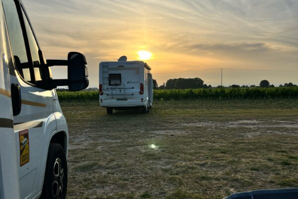 Weingut Chateau Arnaud de Jacquemeau
