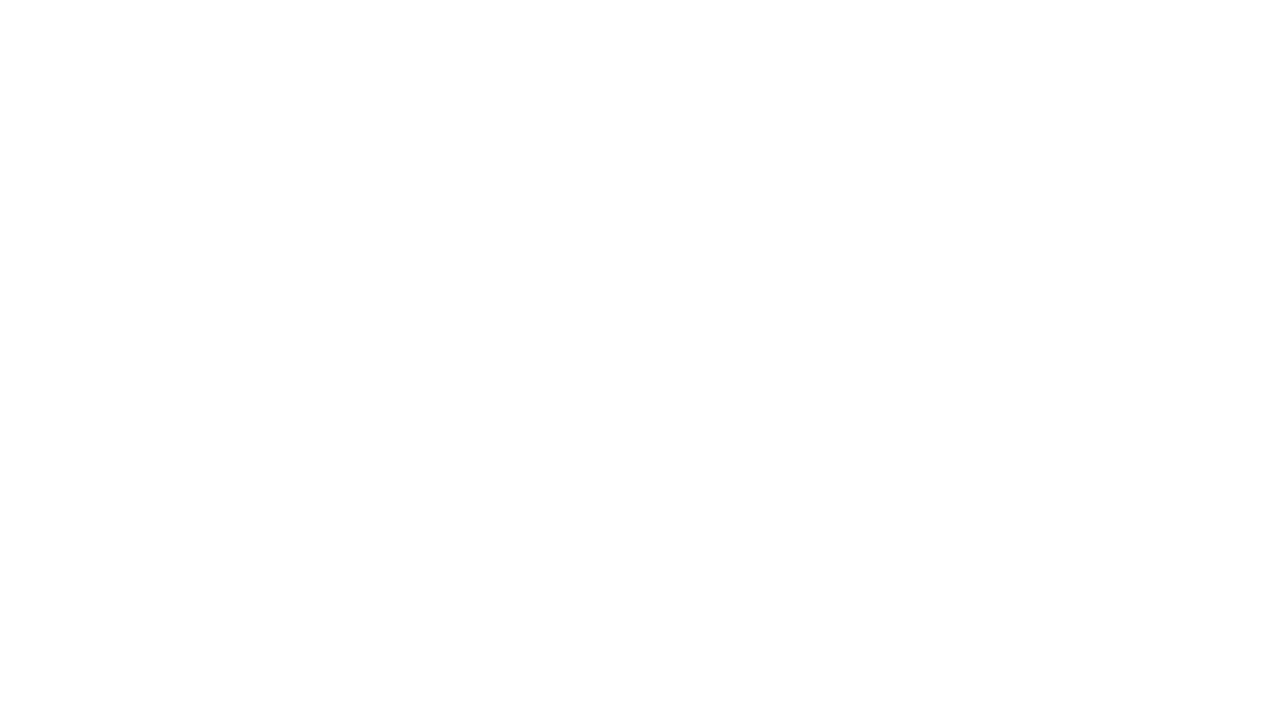 Halt kurz an